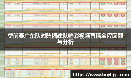 芒果体育官方网站