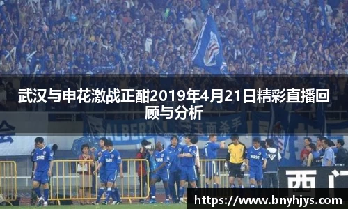 芒果体育官方网站