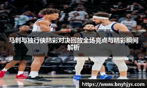 芒果体育直播官网