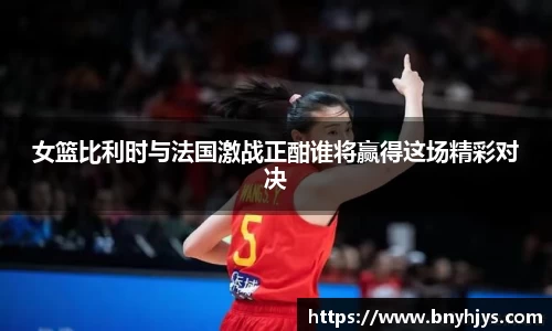 芒果体育官方网站