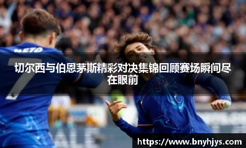 芒果体育官方网站