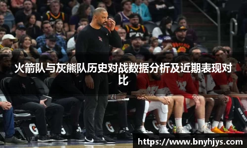 芒果体育直播官网