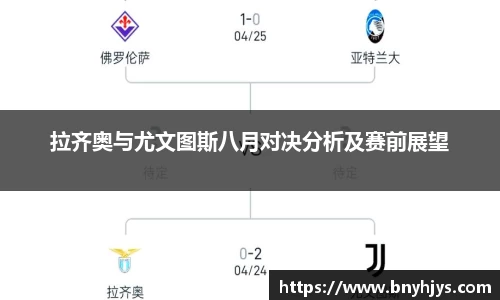 芒果体育官方网站