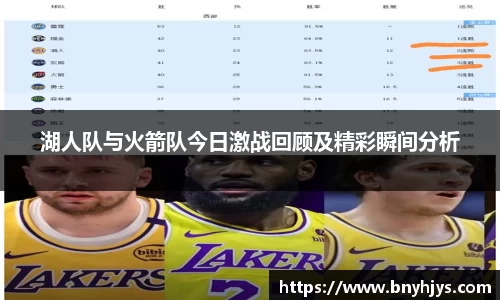 芒果体育官方网站