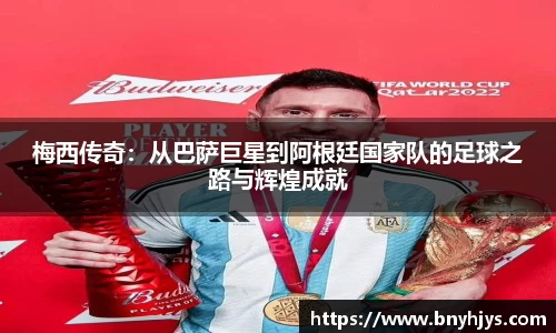 芒果体育直播官网