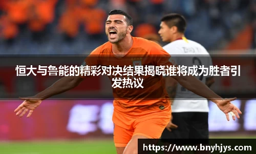 芒果体育官方网站