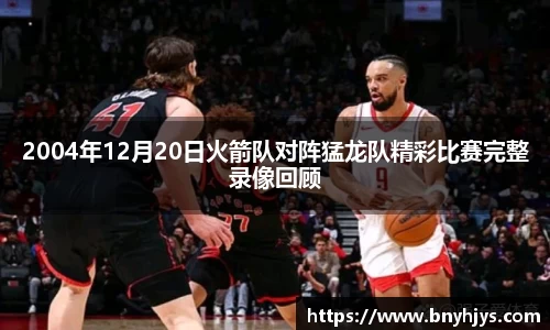 芒果体育直播官网