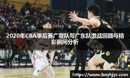 芒果体育直播官网