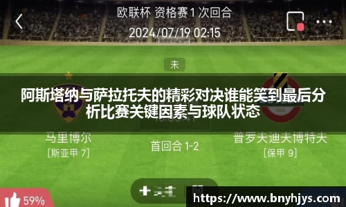 芒果体育直播官网