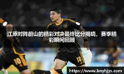 芒果体育直播官网