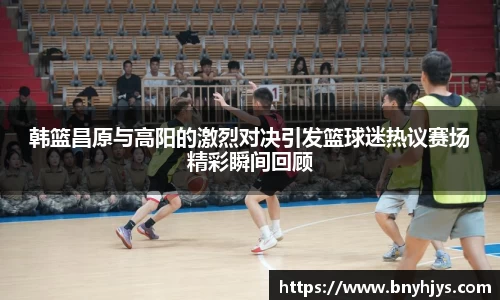 芒果体育官方网站