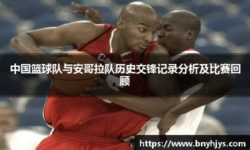 芒果体育官方网站