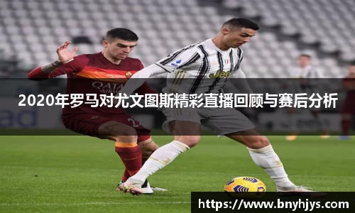 芒果体育官方网站