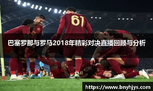 芒果体育直播官网