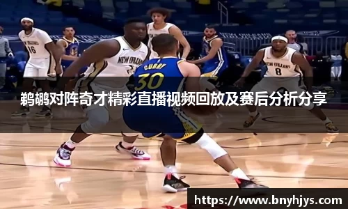 芒果体育官方网站