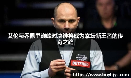 芒果体育直播官网