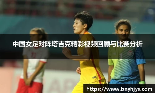 芒果体育官方网站