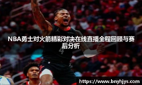 芒果体育官方网站