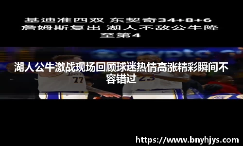 芒果体育直播官网