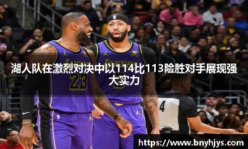 芒果体育直播官网