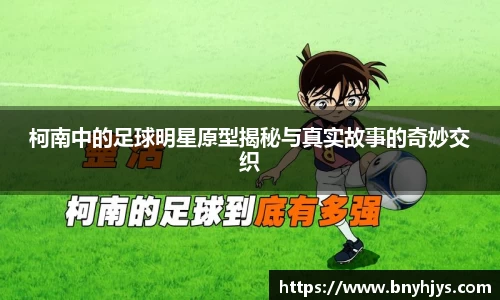 芒果体育直播官网