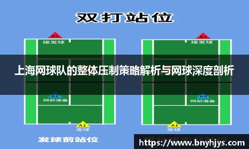 芒果体育官方网站