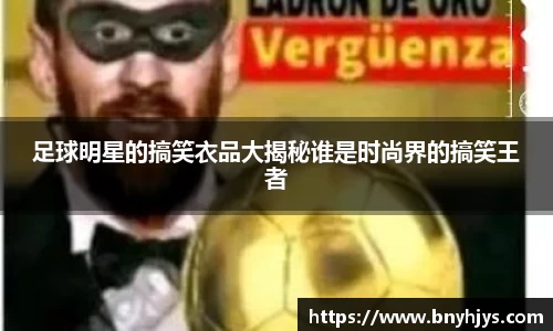 芒果体育直播官网