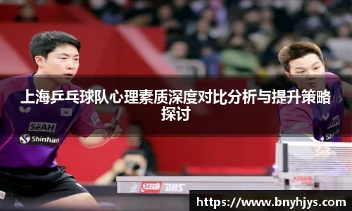 芒果体育官方网站