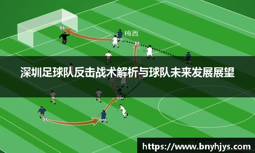 芒果体育直播官网