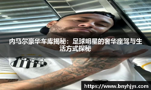 芒果体育直播官网