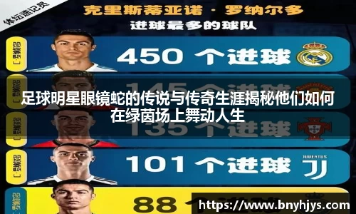 芒果体育官方网站