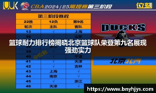 芒果体育直播官网