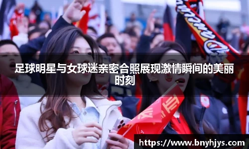 芒果体育直播官网