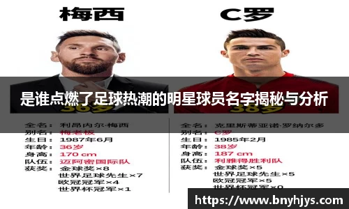 芒果体育官方网站