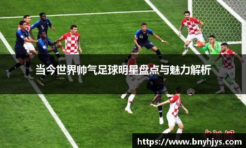 芒果体育直播官网