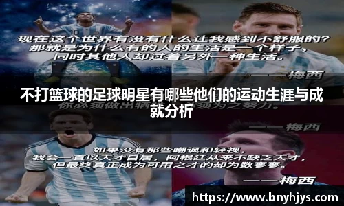 芒果体育直播官网